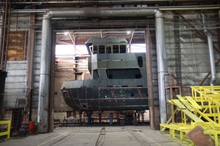 ����� ���������� ���� � ���������������� ������� ������ �������� �� ��������� ��������� � �������� ���������� ������