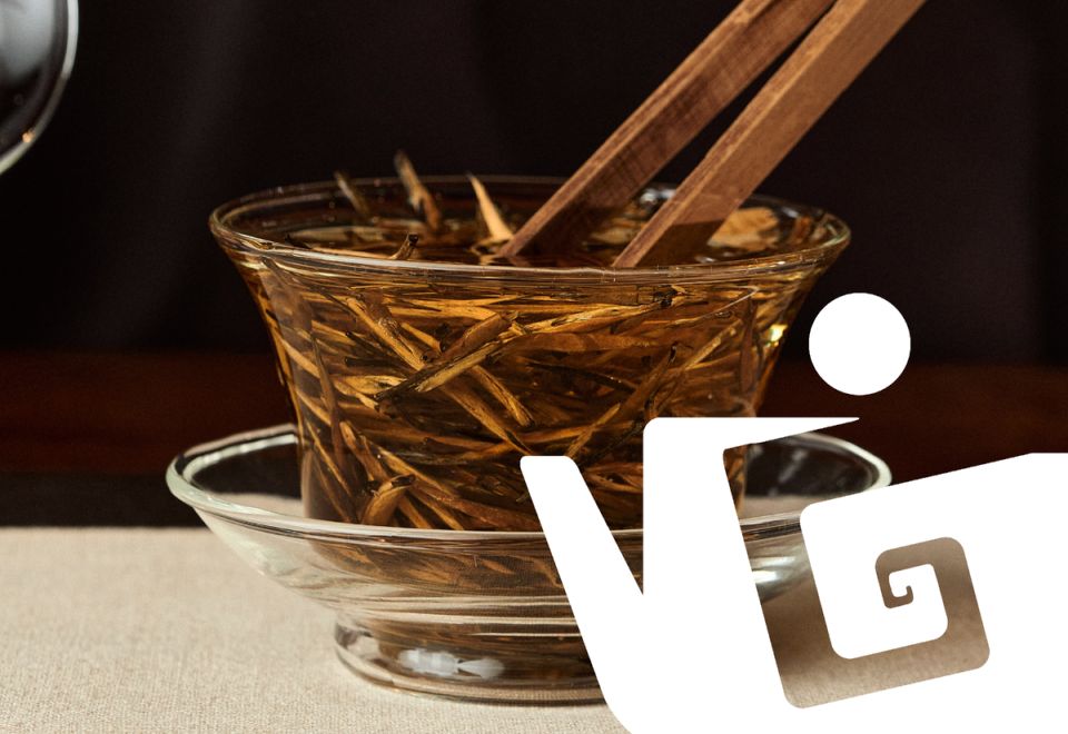 ��� � ���: ��������� ��������� ��� �������� � ������������