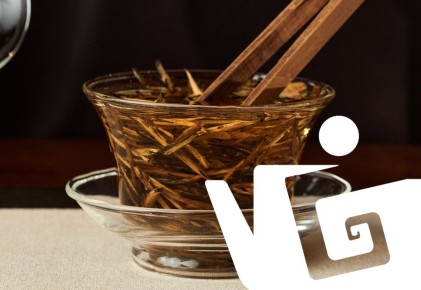 Пар и чай: идеальное сочетание для очищения и расслабления