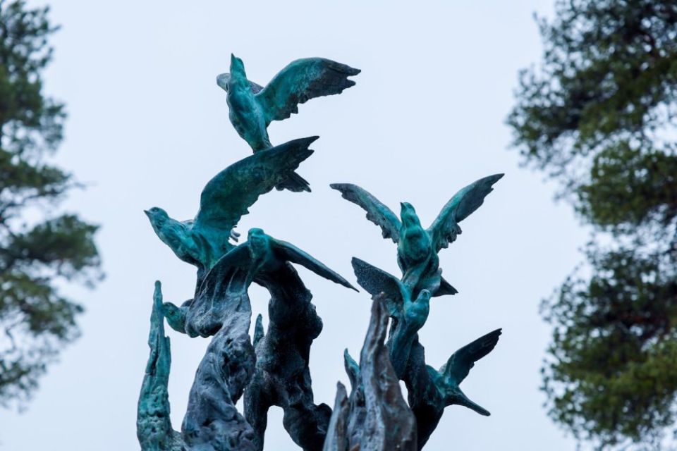 �������� ������� ������������ ������� � ������