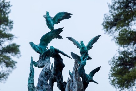 �������� ������� ������������ ������� � ������