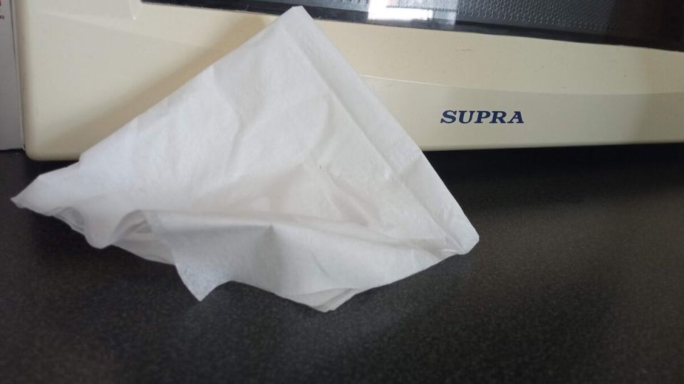 ��� ������� ������� ���������� �� �������: ���������� �������