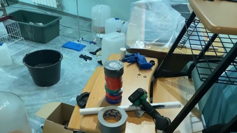 � ������� ��� ���������� ��������� ����, � ������� ���������� �����������, ��������� ������������� ���������