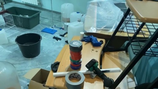 � ������� ��� ���������� ��������� ����, � ������� ���������� �����������, ��������� ������������� ���������