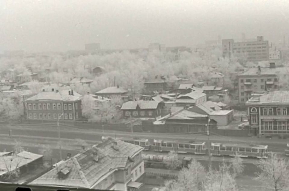 �������� �� ���������������� ��������� � ������ ����������� ����� �����