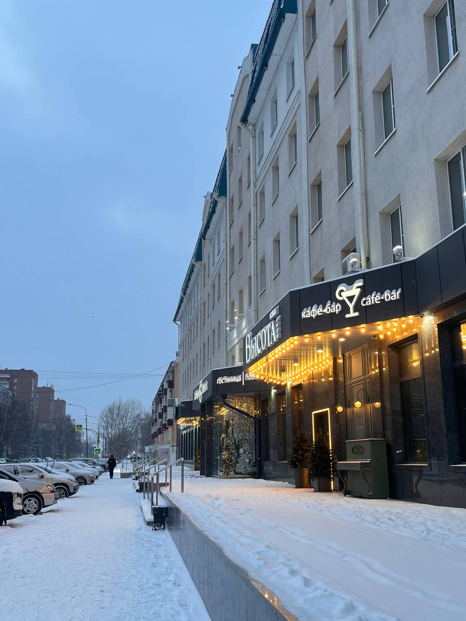 Всем доброе утро и хорошей новой недели! Всем доброе утро и хорошей новой недели!