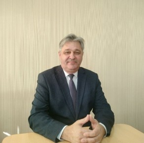 ������� ������� ������� ���������������� ������� �� ����� � �������� ������� ����������� ����