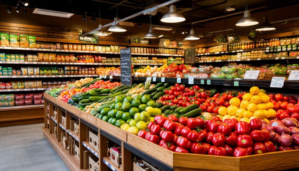 ����� ������ �� ����� ��������� �������: ��� �������� ������ ��������� �����������