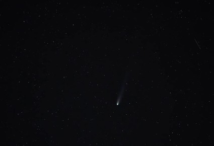 ������ ������, ����������� ��� �������� ������, ����� � ��������� ���������� �����������