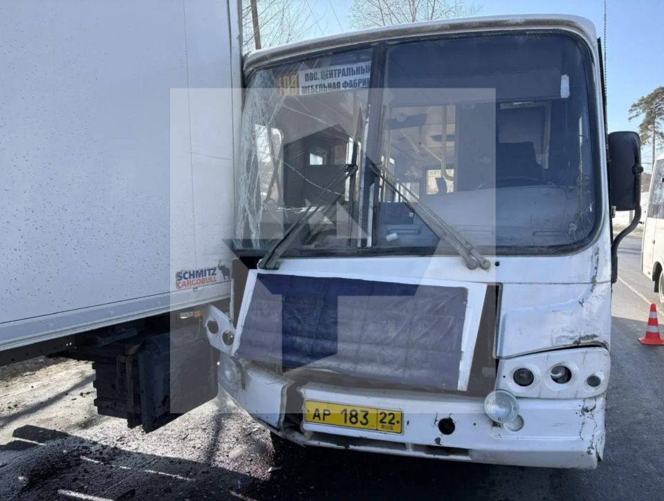 �������� ������� ���������� � ���������� MAN � ��������, ���������� 12 �������, ������� �������� ��� ��