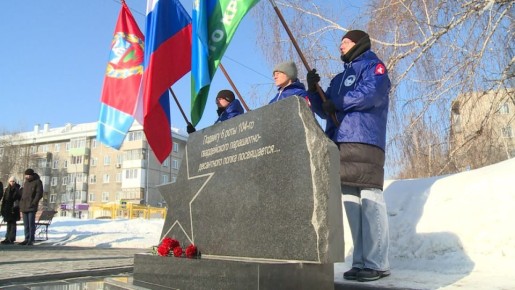 � �������� ������� ������ ������-�����������