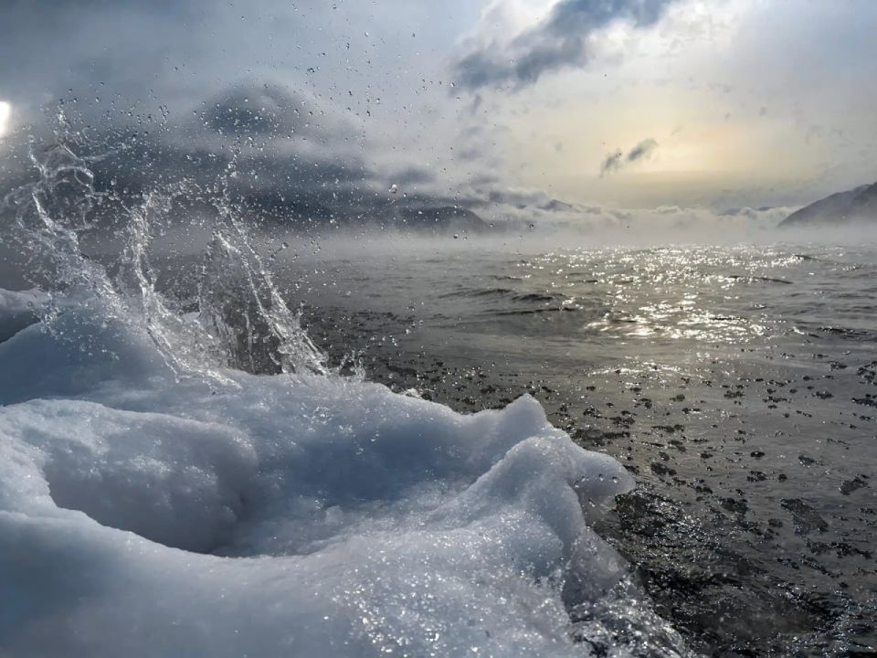 -26�C: �������� ����� ��������� ����