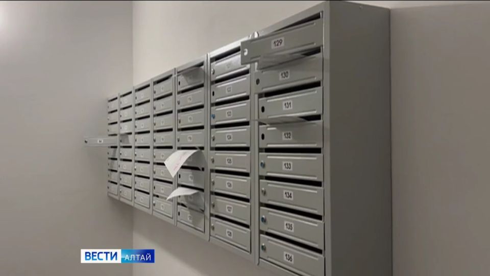 � 1 ����� � ������ ��������� ����� ������� ������ ������������ �����