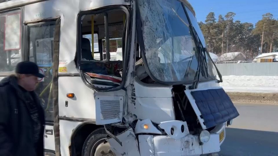 ������������ ������� ������������� �������������� ����� ��� � ��������