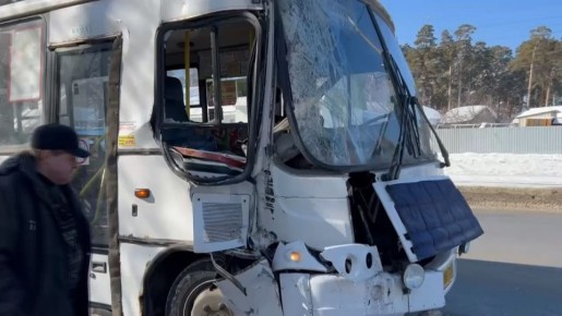 ������������ ������� ������������� �������������� ����� ��� � ��������