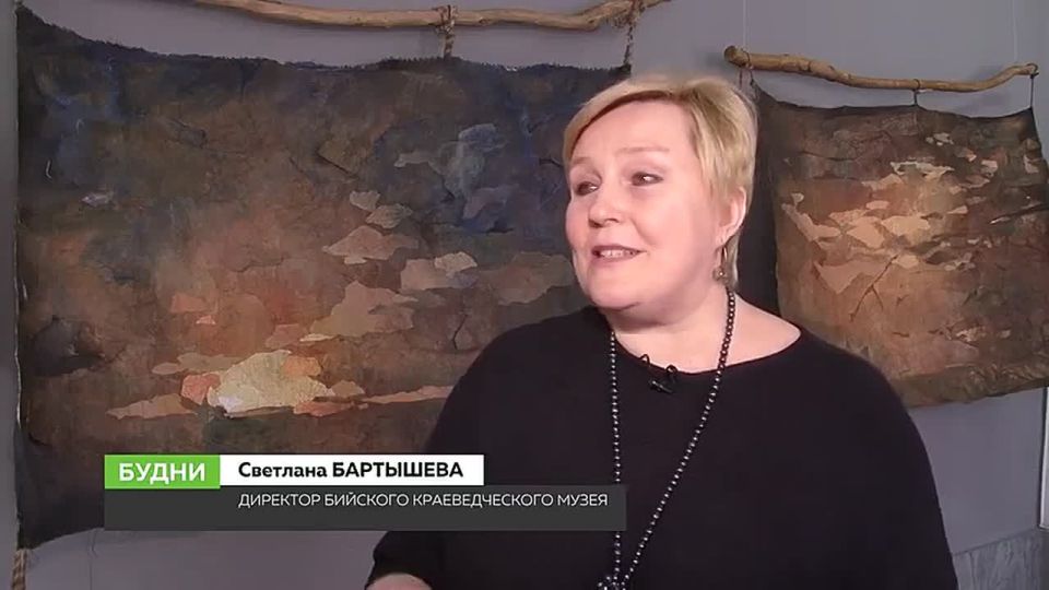 ����������� ��� ���������� ������������ �������� ������ ���������� �� ���������� �����