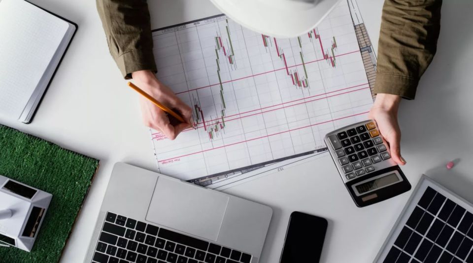 ���������� ������� �������� ����� ������� �� 35 % �� ������ 2025 ����