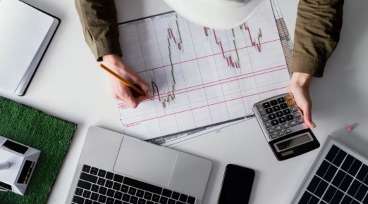 Сбережения жителей регионов Алтая выросли на 35 % по итогам 2025 года