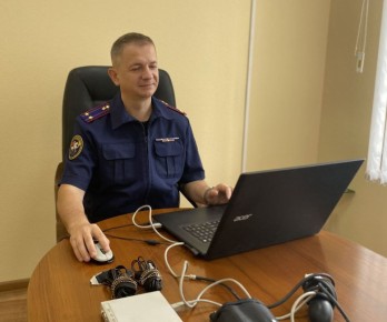 � �������� ������� "������������� ������" ��������� ���������� �������� ������ �������� ��������� � ���, ������ ������������ � ��� �� ���������, � ���������