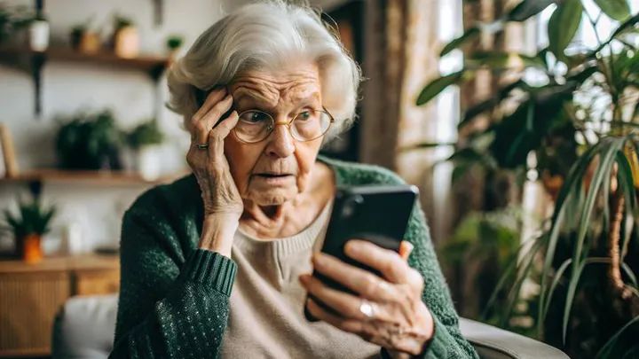 ��� ����������� ��������� ���������� �������: ������� ���������, ���������� 8,6 ��� ������