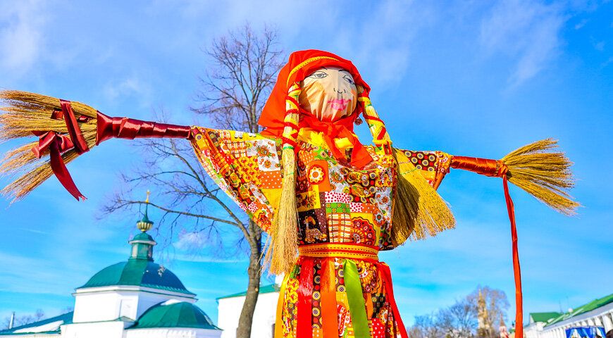 ���������: ��������� ���� ������ ������� �������� � ����� ������������� ������