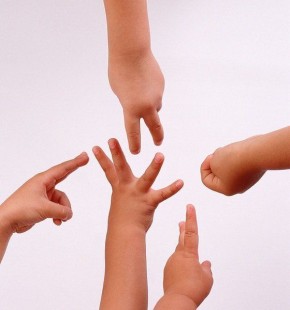 Когда мечты о ребенке сталкиваются с реальностью болезни