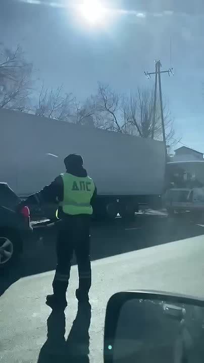 ��� � �������� �������� ��������� �� ������������� ������