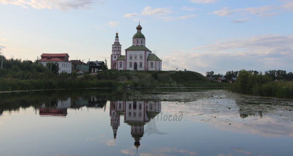 ��� ����������� � �������� ���� � ��������?