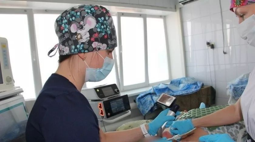 ��������� ������������� ����� ������������ ��� "�������" ���������