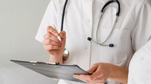 Как в Алтайском крае справляются с нехваткой эндокринологов