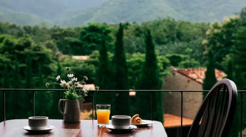 С 1 июня в России вводится новый ГОСТ, устанавливающий единые требования к отелям, гостиницам, базам отдыха и другим средствам размещения туристов