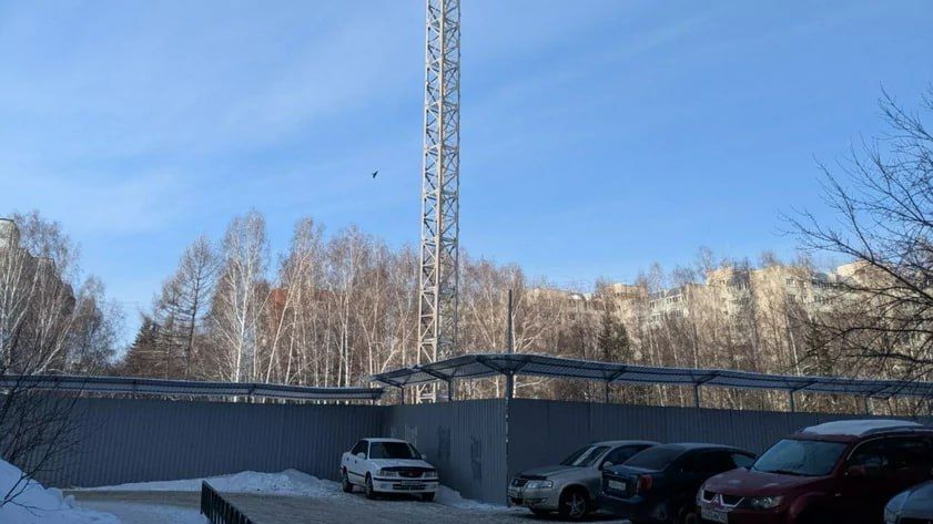 �� �� "�����". ���������� ����������� ������� ���������� ������������ �� ��