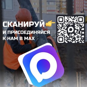 ��������������� � ������������ ������ �������� ���������� ���� � ������������ ����������� M��