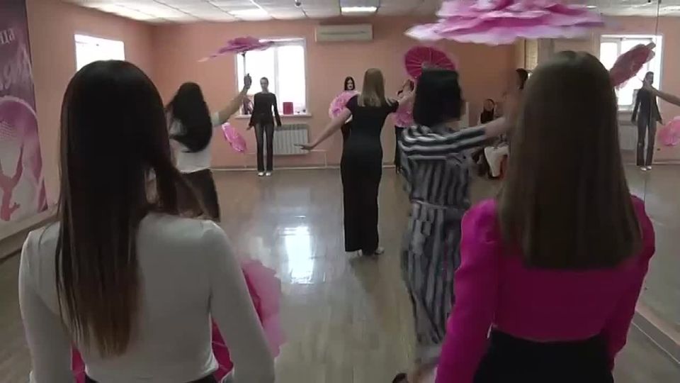 � 27-� ��� � ����� ������ ����� �������� �������� ������� � ������� ����� ��������