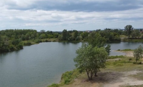 Туристический налог вводят в Камне-на-Оби