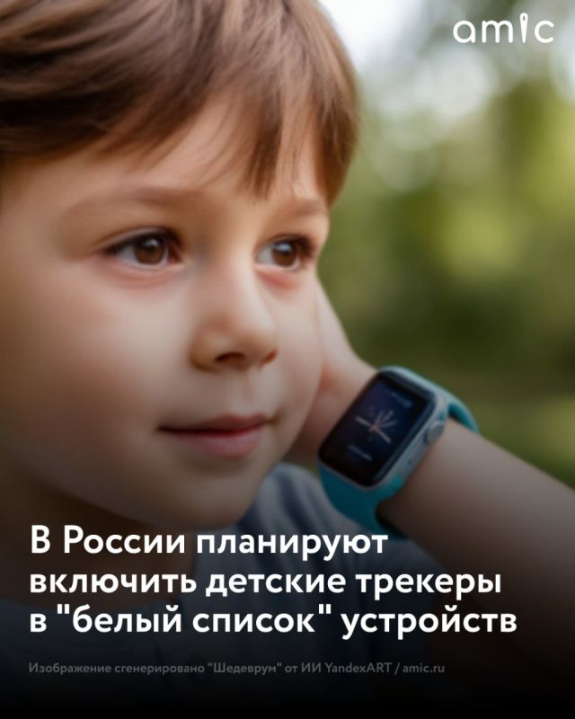 � ������� ���������� ����������� ������ ��� ���������, ������� ����� ����������� �������������� ����� ��� ���������� ���������