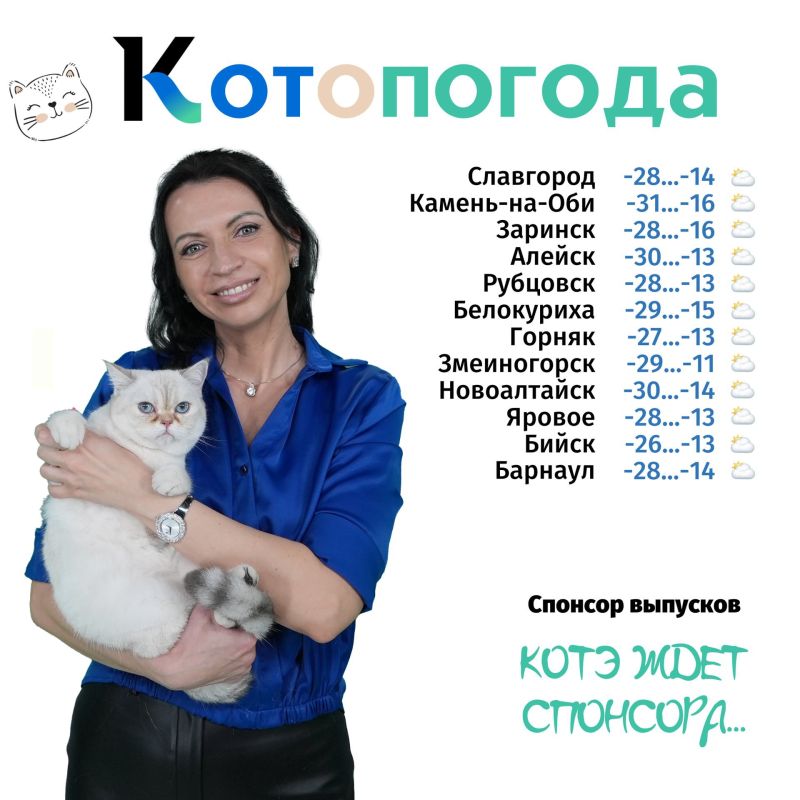 ��������������� ����� �������� �帠9-������������������� ��������������������� ����� ����� ������������ ��� ������� �������� ����� ������