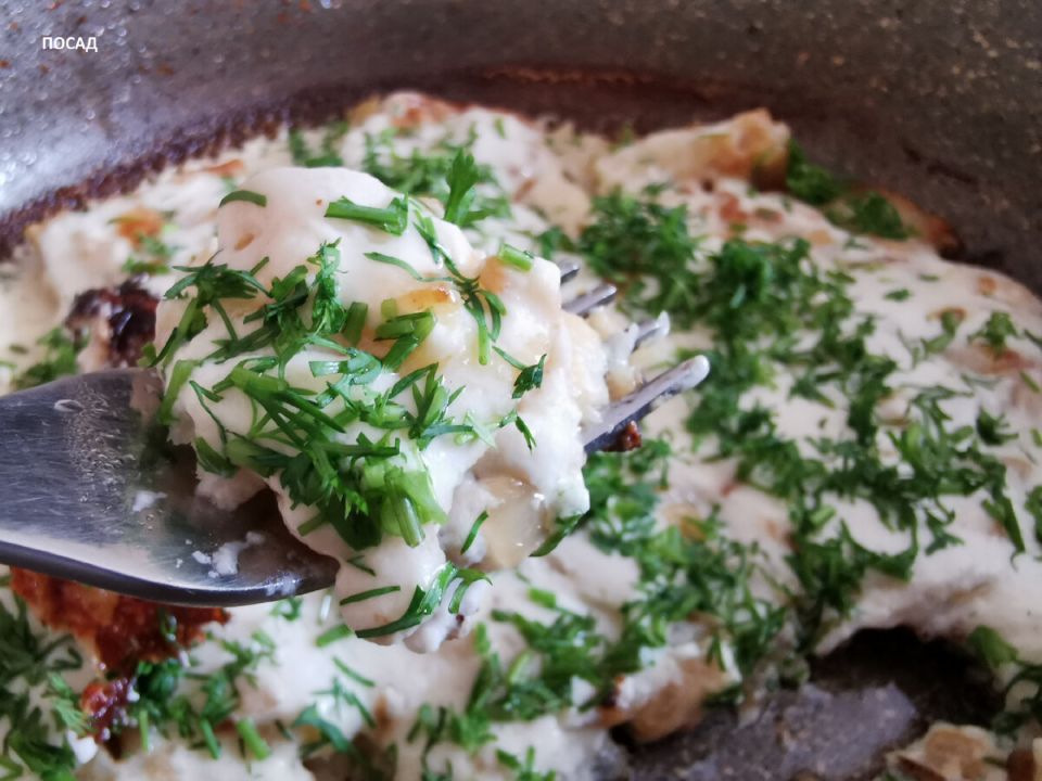 ������, ��� ���������: ��� �������, ������� ������ ���