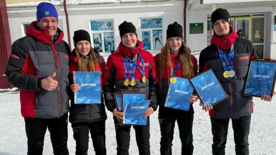 ������� ��������������� ���������� ���� �������� � XIII ������ ����������� �������� ������, ������� ������ � 19 �� 21 ������� � ��������