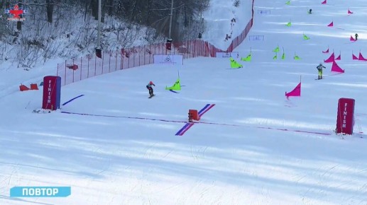 ��������� �������� �� ���������� �� �������� ������ ����� ��������������� ���������� ������ �� ��������� � ������������ �������-������� ����� ������� 13-14 ���