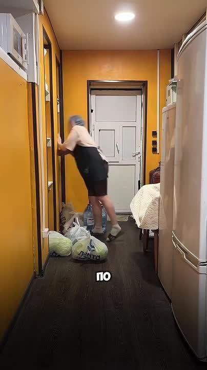 �� ����������� � ���� � � ��� ���� ������������ ������� � ��������. ����� ����� �����, � � ����