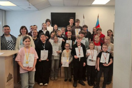 � �������� ���������� ������ ���� ������ � ���������� ����� ��� � ����� �� ������� ��������