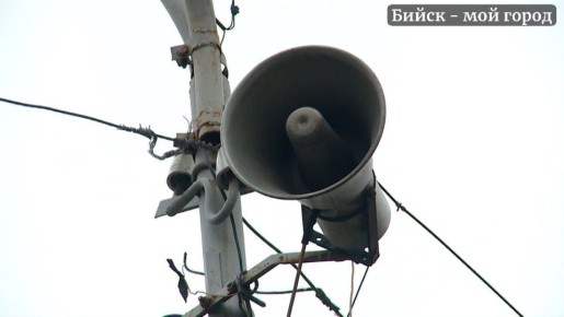 4 ����� � ������ ��������� ������ ����������