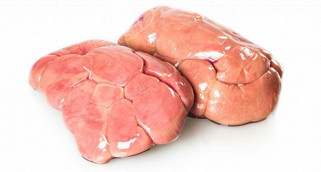 ����� � ���������