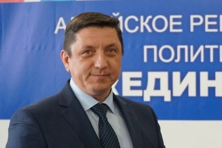 ����� �������: � 2026 ���� � ��������� ���� ������� 540 �� �����, ������������� 37 ���� � 5 ������� �������