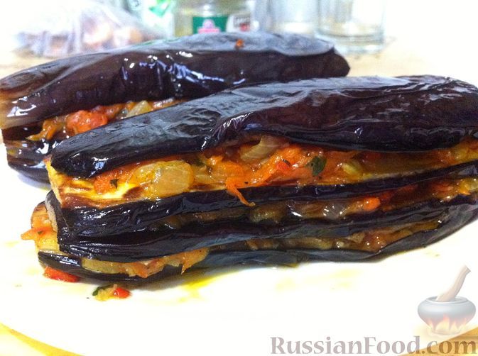 ������� ���������: ������� ������������