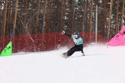 � ���������� �������� ��������� ������ ������� ��� ���������� ������ �� ���������