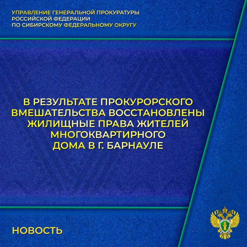 ����������� ����������� ����������� ���������� ��������� �� ���������� ������������ ������ � ������������ ����������� ���������� ���� ����������� ��������� ���������� �. �������� �� ������� ���������� ������������ �������...