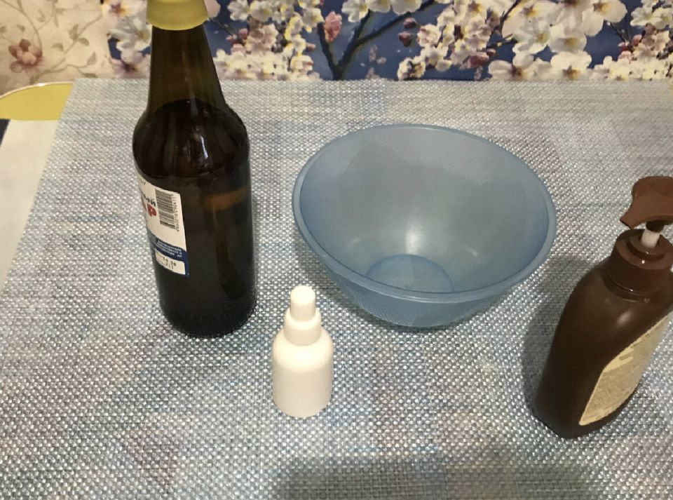 ����������� ����� �� ����������� ������: ������� ������� ��� ������ ����