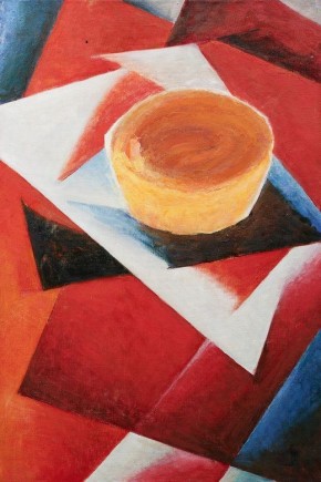 �������� � 100-����� ���� ������������ ����� ������������ � ������� ���������� ����